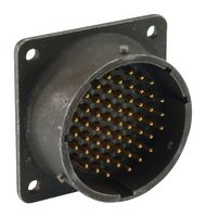 ITT CANNON KPT02E14-19P