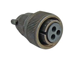ITT CANNON MS3101R14S-5S