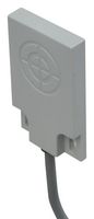 CARLO GAVAZZI CD50CNF10PO