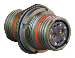 GLENAIR 801-074-07Z113-37SSA