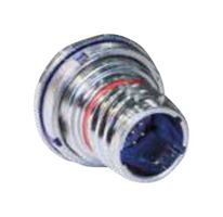 GLENAIR 805-003-01M15-37PA