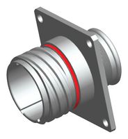 GLENAIR 805-003-02M8-7SA