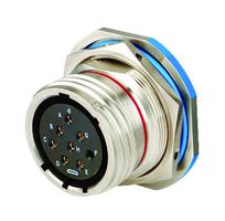 GLENAIR 805-003-02NF10-28SA