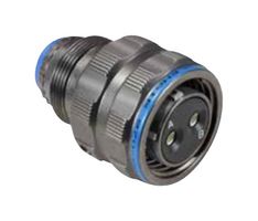 GLENAIR 970-001NF32-2S1-1