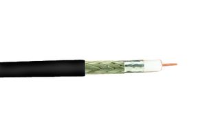 ALPHA WIRE 9851 BL005