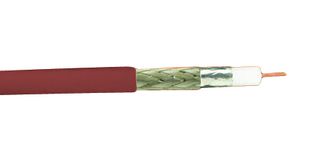 ALPHA WIRE 9851 BR005