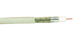 ALPHA WIRE 9849 CL005