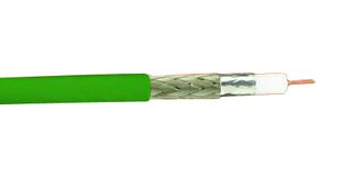ALPHA WIRE 9851 GR005