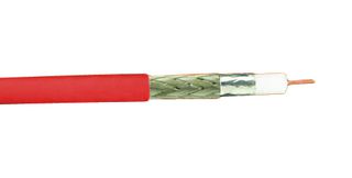 ALPHA WIRE 9849 RD005