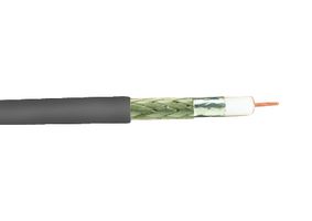 ALPHA WIRE 9851 SL005