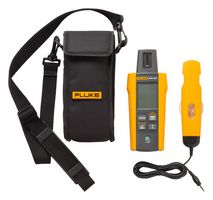 FLUKE FLK-IRR1-SOL.