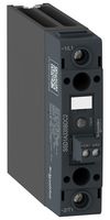 SCHNEIDER ELECTRIC SSD1A335M7C2