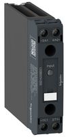 SCHNEIDER ELECTRIC SSD1D530BDC1