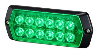 PATLITE (U.S.A.) LPT-2M1-G