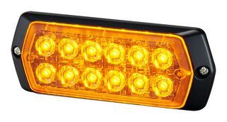 PATLITE (U.S.A.) LPT-2M1-Y