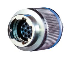 GLENAIR D38999/46WD97SD