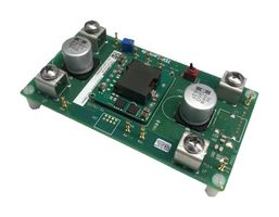 TDK-LAMBDA I7A20A-C01-EVK-S1 PLACA EVAL