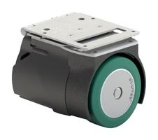 IDEC EW1A-SK150A
