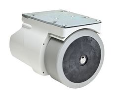 IDEC EW1A-160MNA