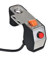IDEC EW9Z-1AC2R