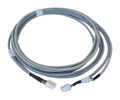 IDEC EW9Z-1AC3M