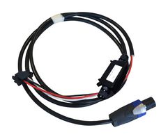 IDEC EW9Z-1BCEXT3M