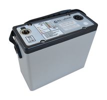 IDEC EW9Z-1BEXT09A