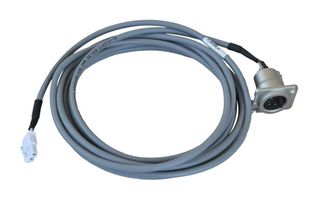 IDEC EW9Z-1CC2MW