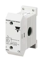 CARLO GAVAZZI EISH200MA024