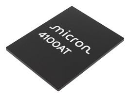 MICRON MTFDKEL128THE-1BM15ATYY SSD, PCIe SSD, PCIe, NVMe, 128 GB, TLC NAND