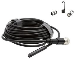 TRIPLETT BR300CAM-5M-5.5MM