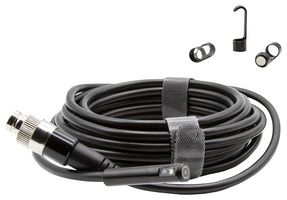 TRIPLETT BR350CAM-5M-5.5MM