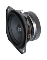 MULTICOMP PRO MP-SUFR7010