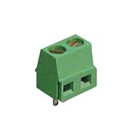 ALTECH MV-153