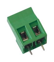ALTECH MV-472
