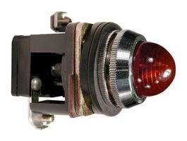 ALTECH PLB4LB-110