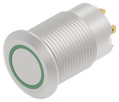 ALCOSWITCH - TE CONNECTIVITY AV12F10EA24Q04