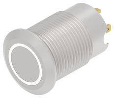 ALCOSWITCH - TE CONNECTIVITY AV12F10E112Q04