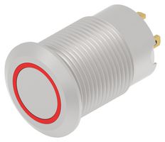 ALCOSWITCH - TE CONNECTIVITY AV12F10E312Q04