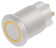 ALCOSWITCH - TE CONNECTIVITY AV12F10E524Q04