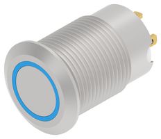 ALCOSWITCH - TE CONNECTIVITY AV12F10E724Q04