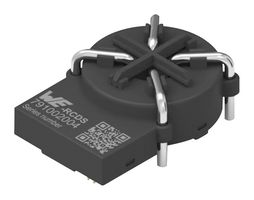 WURTH ELEKTRONIK 791002004