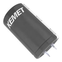KEMET ALV70A151DF700