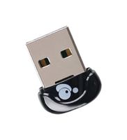 IOGEAR GBU621 TRANSMITTER, USB-A, BLUETOOTH 5.1
