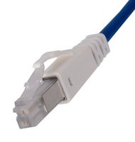 STEWART CONNECTOR SC- SPEE020M