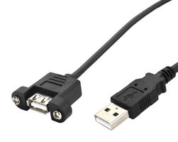 STEWART CONNECTOR SC-2APK030M