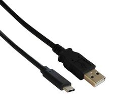STEWART CONNECTOR SC-2CAK030M