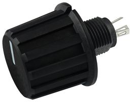 VISHAY P16FNP102MACV1D