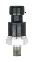 AMPHENOL SSI TECHNOLOGIES P52-100-A-2A-P-4.5V-000-000