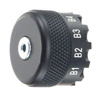 HARTING 09990000696